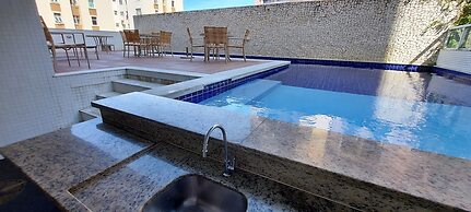 COOND0111 - Ondina Residence