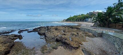 COOND0111 - Ondina Residence