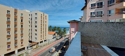 COOND0111 - Ondina Residence