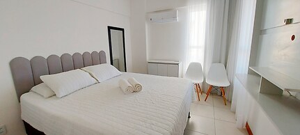 COOND0111 - Ondina Residence