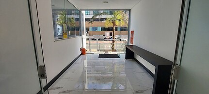 COOND0111 - Ondina Residence