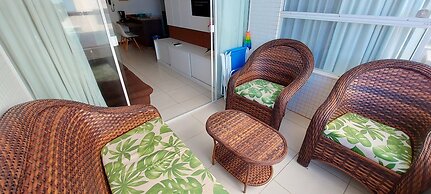 COOND0111 - Ondina Residence