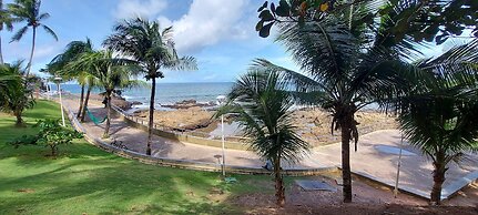 COOND0111 - Ondina Residence