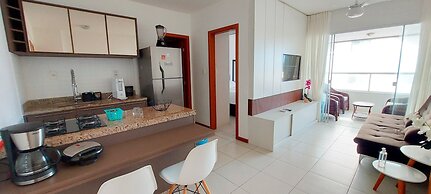 COOND0111 - Ondina Residence