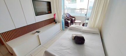 COOND0111 - Ondina Residence
