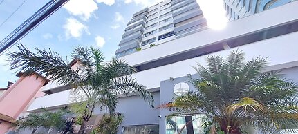COOND0111 - Ondina Residence