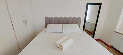 COOND0111 - Ondina Residence