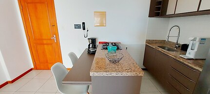 COOND0111 - Ondina Residence