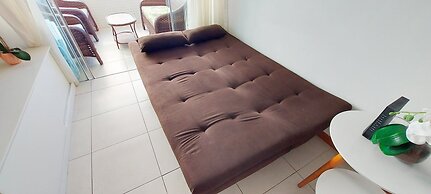 COOND0111 - Ondina Residence