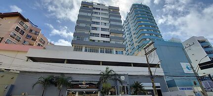COOND0111 - Ondina Residence