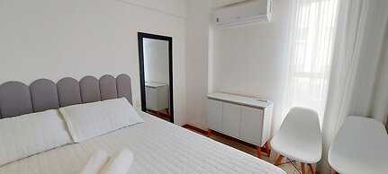 COOND0111 - Ondina Residence