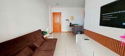 COOND0111 - Ondina Residence