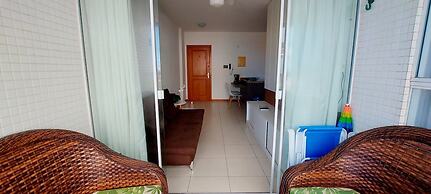 COOND0111 - Ondina Residence