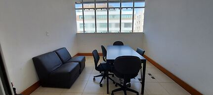 COOND0111 - Ondina Residence