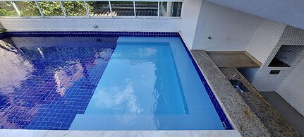 COOND0111 - Ondina Residence