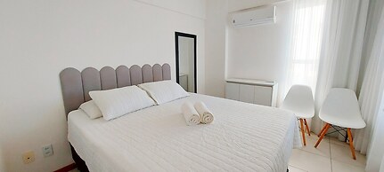 COOND0111 - Ondina Residence