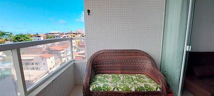 COOND0111 - Ondina Residence