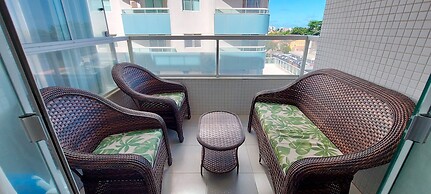 COOND0111 - Ondina Residence