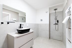 Kurpark Suites