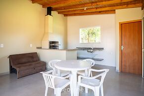 2-bedroom House With Barbecue Area Wil0012