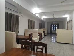 HOTEL SOHAN BOARDING AND LODGING