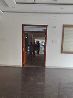 HOTEL SOHAN BOARDING AND LODGING