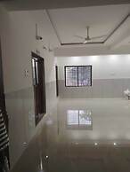 HOTEL SOHAN BOARDING AND LODGING