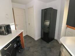 Swansea Escape