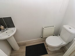 Swansea Escape