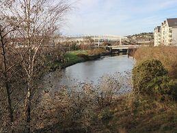 Swansea Escape
