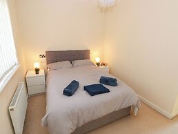 Swansea Escape