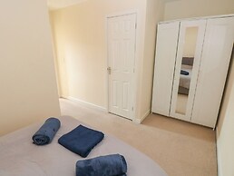 Swansea Escape