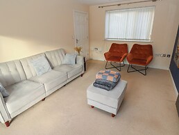 Swansea Escape
