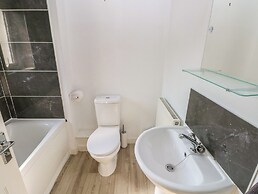 Swansea Escape