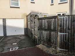 Swansea Escape