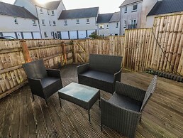 Swansea Escape