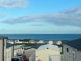 The Pilots Lodge Sleeps 6