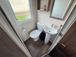 The Pilots Lodge Sleeps 6