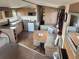 The Pilots Lodge Sleeps 6