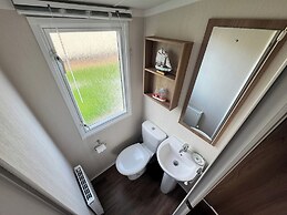The Pilots Lodge Sleeps 6