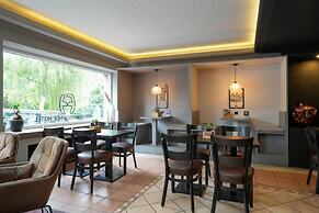 Frohnhauser Hof Hotel