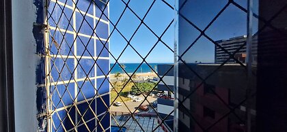 COARM0100 - Cond Praia dos Coqueiros