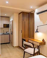 7EVEN Suites