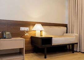 7EVEN Suites