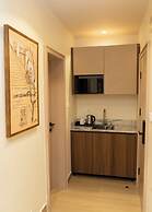 7EVEN Suites