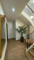 Villa Belle Fleur
