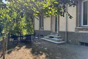 Villa Belle Fleur