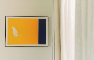 Elysium Suites & Apartments