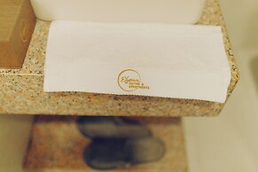 Elysium Suites & Apartments