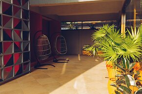 Elysium Suites & Apartments